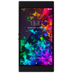 razer-phone-2-2018