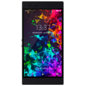 Razer Phone 2