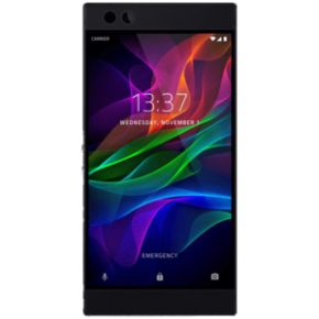 Razer Phone