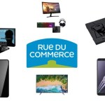 Voici nos bons plans Rue Du Commerce préférés pour les French Days