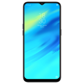 Realme 2 Pro