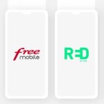 🔥 Forfait mobile : derniers jours pour les offres RED et Free à moins de 10 euros
