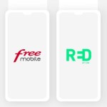 🔥 Forfait mobile : derniers jours pour les offres RED et Free à moins de 10 euros 🔥 Forfait mobile : derniers jours pour les offres RED et Free à moins de 10 euros
