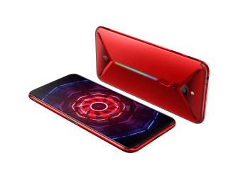 RedMagic3_1