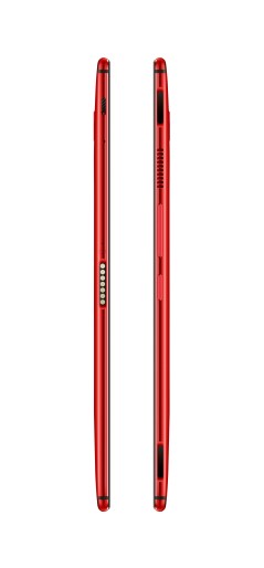 RedMagic3_2