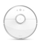 🔥 French Days : l’aspirateur-robot Xiaomi Roborock S50 est en promotion chez Cdiscount 🔥 French Days : l’aspirateur-robot Xiaomi Roborock S50 est en promotion chez Cdiscount