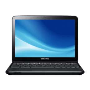 Samsung Chromebook Série 5 Samsung Chromebook Série 5
