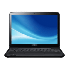 Samsung Chromebook Série 5