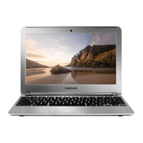 HP Chromebook Exynos 5250