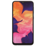 samsung-galaxy-a10-frandroid-2019-png