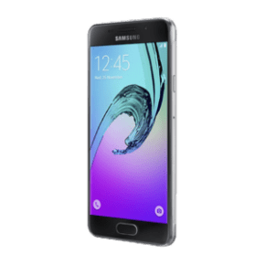 Samsung Galaxy A3 2016 Samsung Galaxy A3 2016