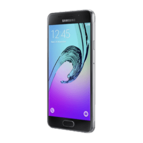 Samsung Galaxy A3 2016