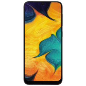 Samsung Galaxy A30 Samsung Galaxy A30