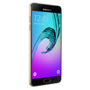 Samsung Galaxy A5 2 Samsung Galaxy A5 2