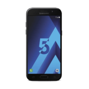 Samsung Galaxy A5 2017 Samsung Galaxy A5 2017