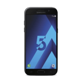 Samsung Galaxy A5 2017