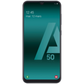 Samsung Galaxy A50 Samsung Galaxy A50