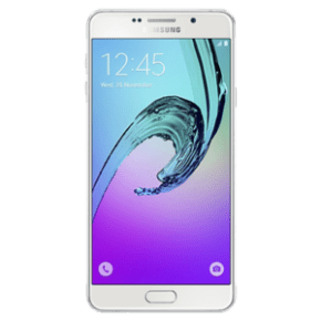 Samsung Galaxy A7 2 Samsung Galaxy A7 2