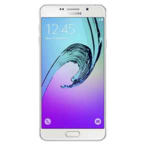 Samsung Galaxy A7 2