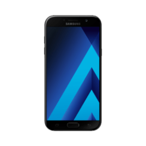 Samsung Galaxy A7 2017 Samsung Galaxy A7 2017