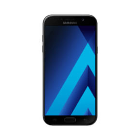 Samsung Galaxy A7 2017