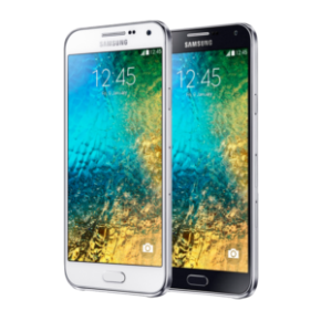 Samsung Galaxy A8 2015 Samsung Galaxy A8 2015
