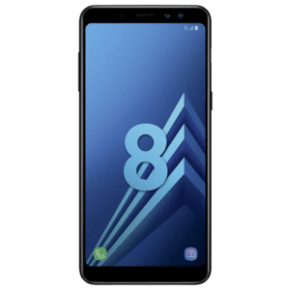 Samsung Galaxy A8 (2018)