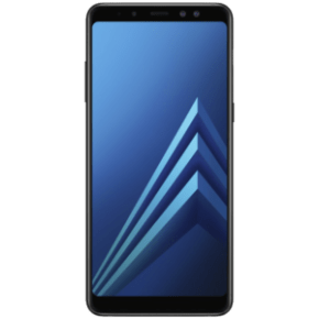 Samsung Galaxy A8 Plus (2018)