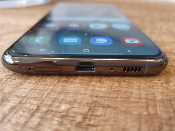 samsung-galaxy-a80 (15)