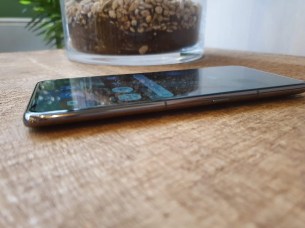 samsung-galaxy-a80 (17)