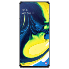 Samsung Galaxy A80 Samsung Galaxy A80