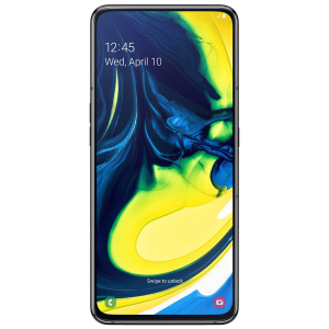 Samsung Galaxy A80