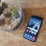 Prise en main du Samsung Galaxy A80 : un flagship de milieu de gamme