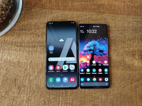 samsung-galaxy-a80-s10-plus- (1)