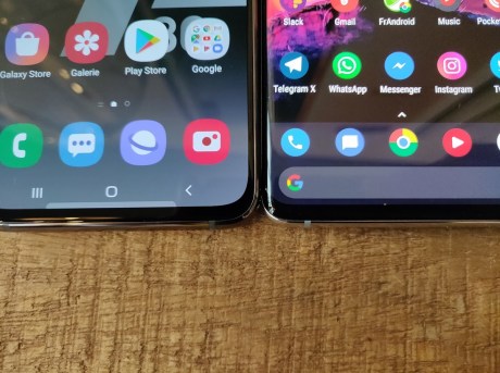 samsung-galaxy-a80-s10-plus- (2)