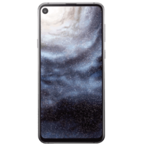 Samsung Galaxy A8s Samsung Galaxy A8s