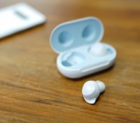 Samsung Galaxy Buds – c_DSC09583