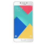 samsung-galaxy-c5-1