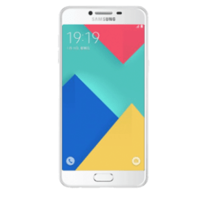 Samsung Galaxy C5 Samsung Galaxy C5