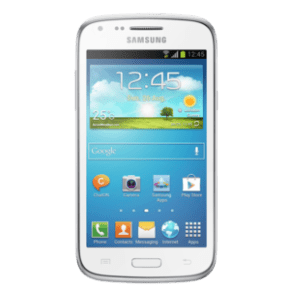 Samsung Galaxy Core