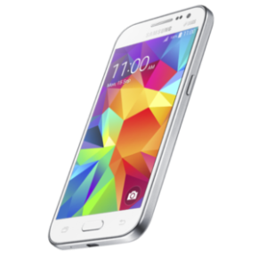 Samsung Galaxy Core Prime 4G Samsung Galaxy Core Prime 4G