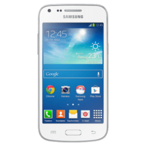 Samsung Express 2 Samsung Express 2