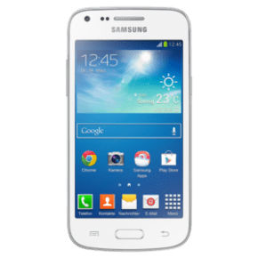 Samsung Express 2