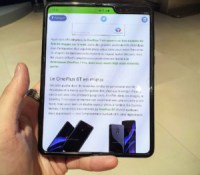 samsung-galaxy-fold- (11)