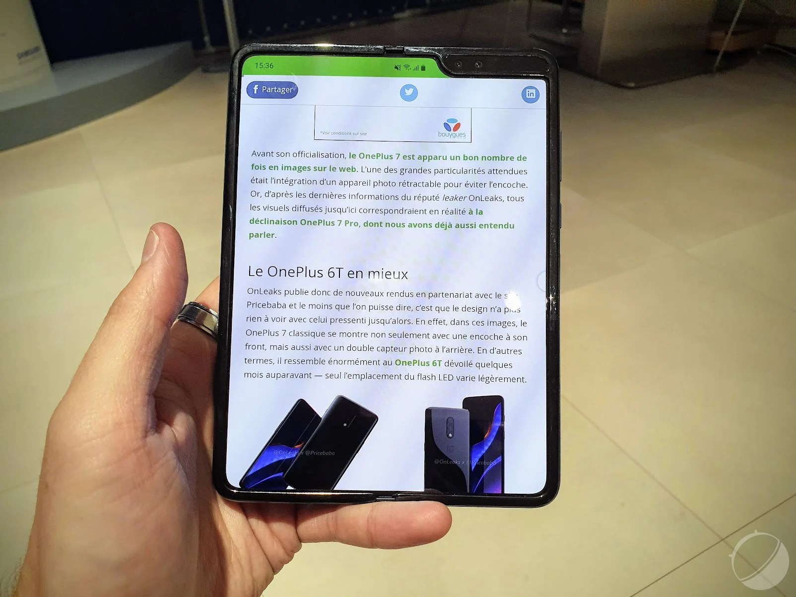 samsung-galaxy-fold- (11)