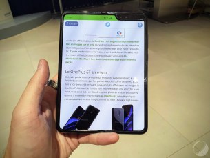 samsung-galaxy-fold- (11)