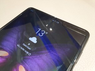 samsung-galaxy-fold- (13)