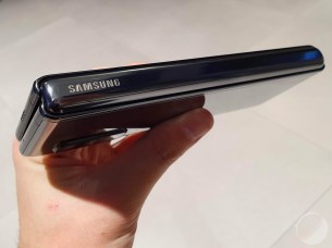 samsung-galaxy-fold- (4)