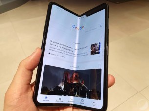 samsung-galaxy-fold- (5)