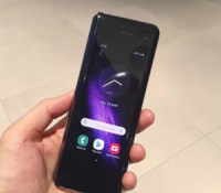 samsung-galaxy-fold- (6)